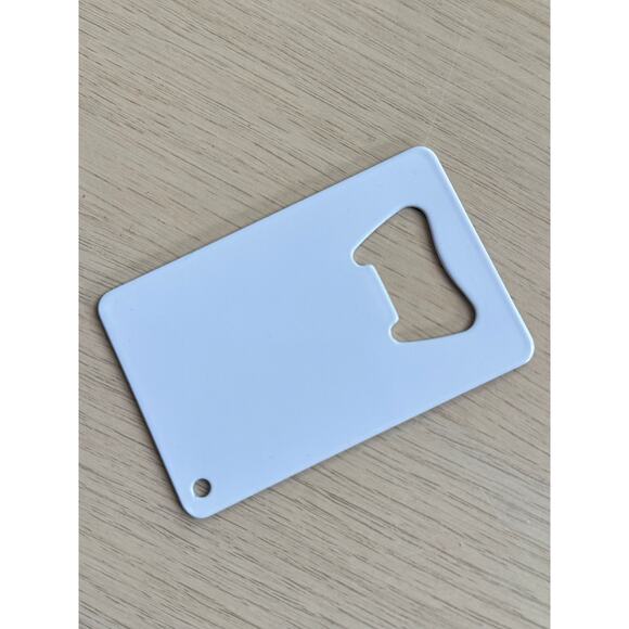 Rare Bottle Opener from Britbox's Blue Lights Show - Picture 2 of 3